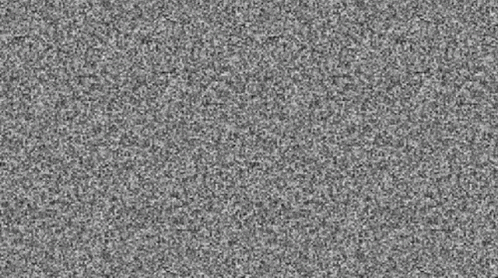 Thlc Tv Interference Thlc Alien Interference GIF - Thlc Tv Interference Thlc Alien Interference Thlc Aerial Antennae GIFs