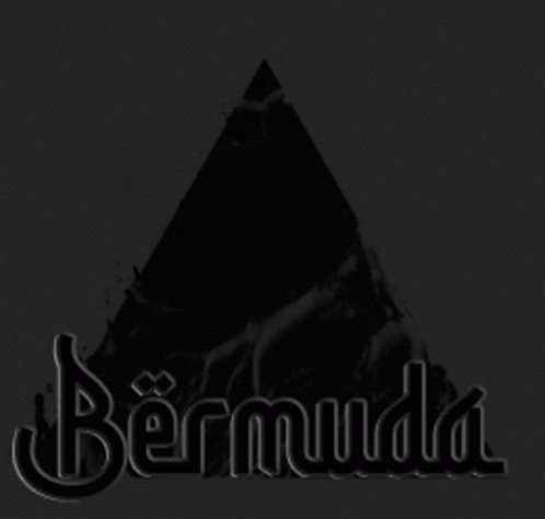 Bermuda Triangle GIF - Bermuda Triangle The GIFs