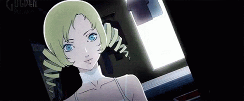 Catherine Come In GIF - Catherine Come In Coffee GIFs