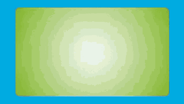 a blue and green logo for vita pro aktiv