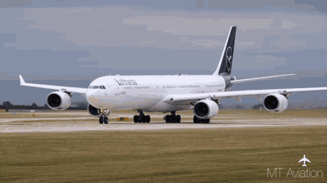 A340600 GIF - A340600 GIFs