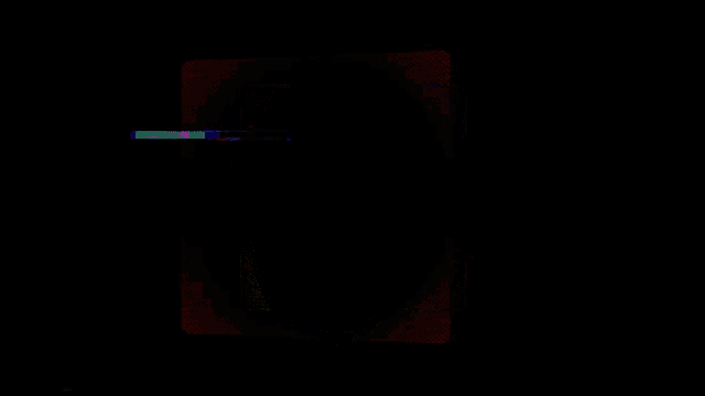a hex.cs logo is displayed on a dark background