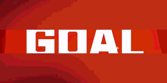 Ryan Stepien Oshawa Generals Goal GIF - Ryan Stepien Oshawa Generals Goal Gens Goal GIFs