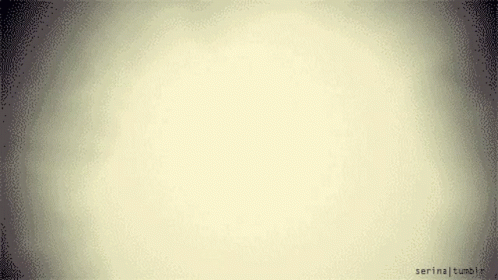 Explosion Nuclear GIF - Explosion Nuclear Mind Explosion GIFs