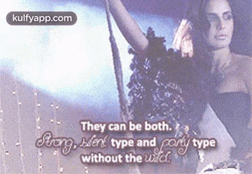They Can Be Both.Sig, Ent Type And Cory Typewithout The Udport Type.Gif GIF - They Can Be Both.Sig Ent Type And Cory Typewithout The Udport Type Katrina Kaif GIFs