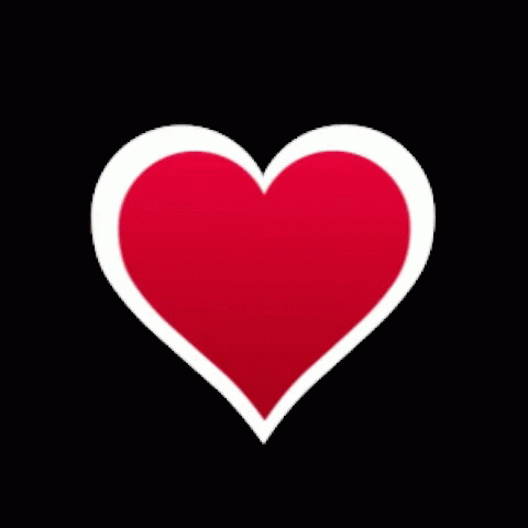 Heartbroken Love Hearts GIF - Heartbroken Love Hearts Andre Martin GIFs