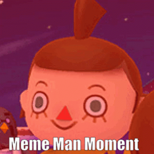 Funky Monk Man Meme GIF - Funky Monk Man Meme GIFs