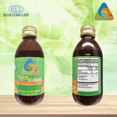 Cbd Oil For Private Label GIF - Cbd Oil For Private Label GIFs