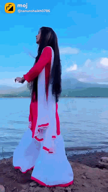 Asma GIF