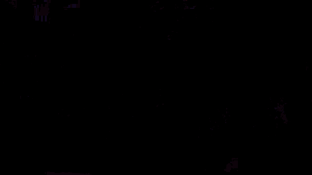 a group of people are dancing on a stage with the words colors hd on the bottom right