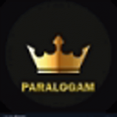 Paralogam Tamil Server GIF - Paralogam Tamil Server GIFs