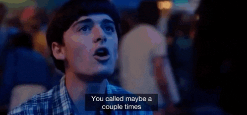 Byler S4 GIF