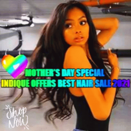 Balayage Hair Hair Color GIF - Balayage Hair Hair Color Essential Hair Oil GIFs