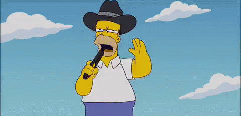 гомер симпсон застрелиться симпсоны Homer Simpson Shoot Yourself GIF - Homer Simpson Simpsons Shoot Yourself GIFs