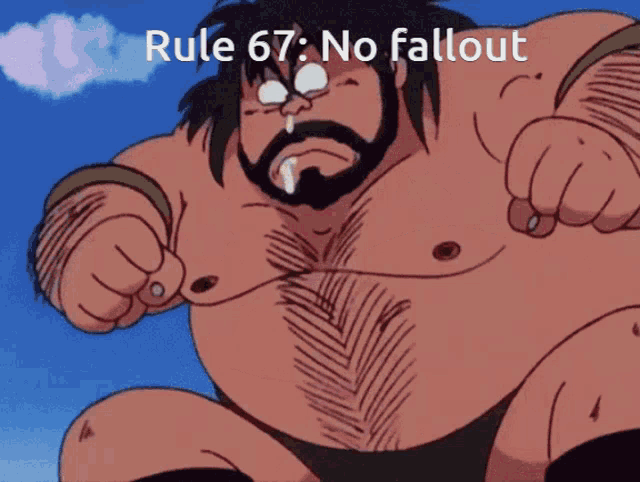 Rule67 GIF - Rule67 GIFs