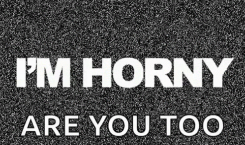 Horny Sex GIF - Horny Sex Relationship GIFs