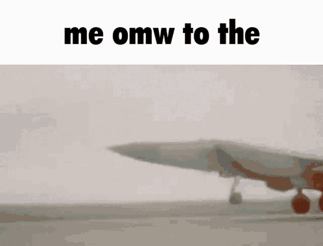 The To GIF - The To Omw GIFs