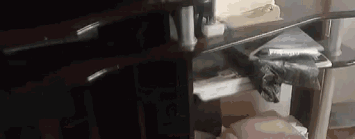Friday GIF