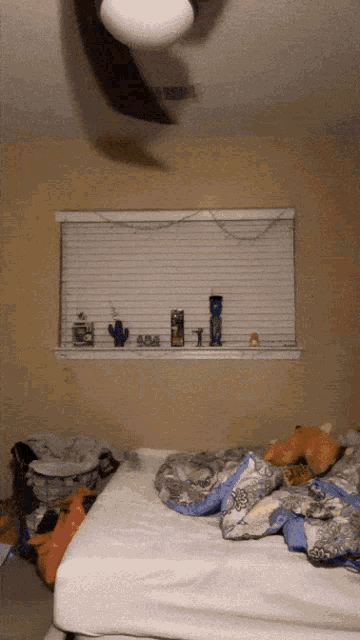 Elora Rose Tik Tok GIF