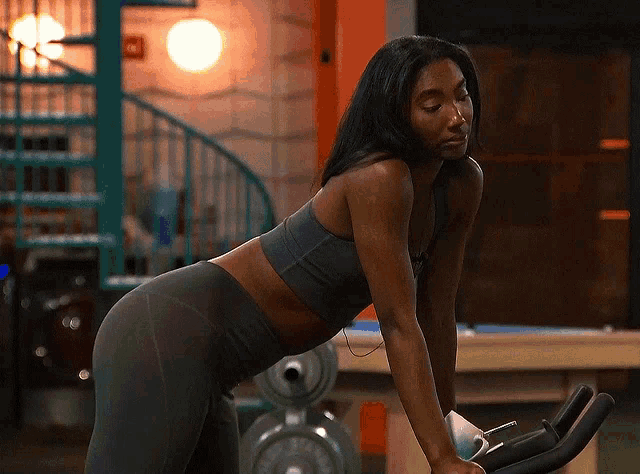 Rcsitastark Taylor Hale GIF