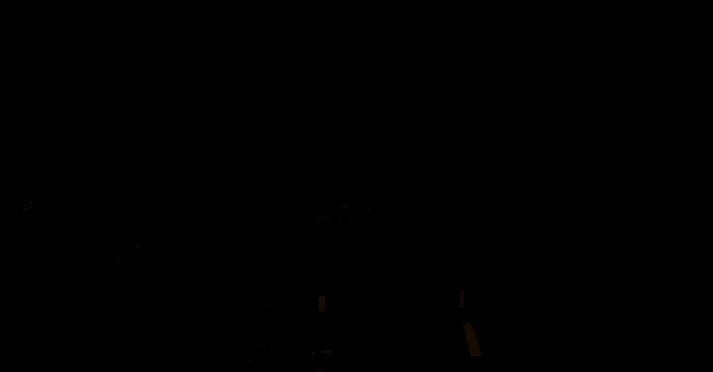 Bad Omens Dethrone GIF