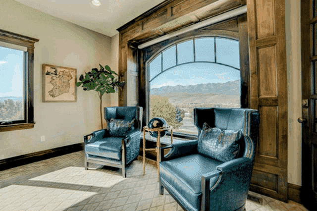 Interior Designers In Utah Utah Furniture Stores GIF