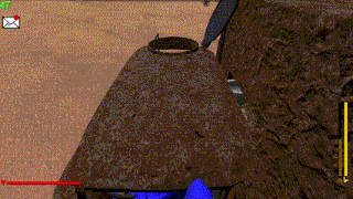 a screenshot of a video game with the number 47 on the bottom right