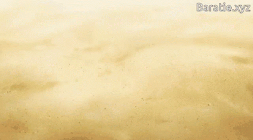 Young Whitebeard One Piece GIF - Young Whitebeard One Piece Whitebeard GIFs