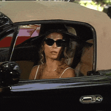 Gardenia Bruna Lombardi GIF