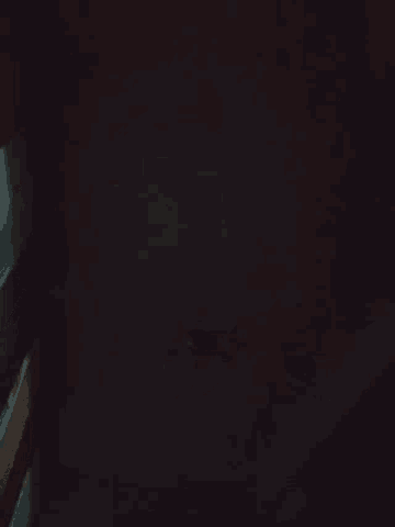 Petra Dark GIF - Petra Dark GIFs