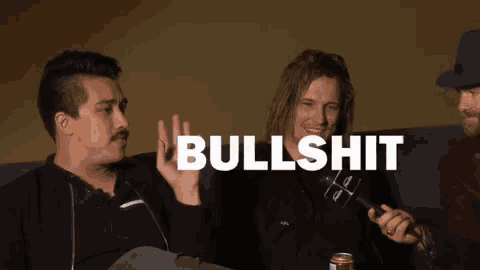 Polish Club Bullshit GIF