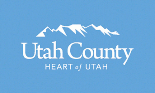 Utah County GIF - Utah County GIFs