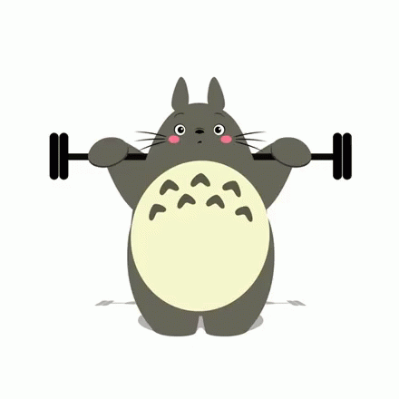 Exercise Fit GIF - Exercise Fit Workout GIFs