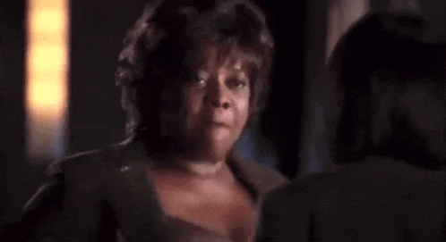 loretta-devine-slap.gif