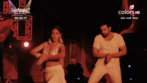 Dance Tandav GIF - Dance Tandav Shiv Tandav GIFs