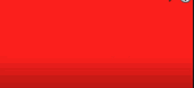 a pixel art drawing of a kitchen with blood coming out of the floor