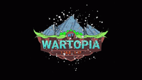 Wartopia Foxikovec GIF - Wartopia Foxikovec Animated GIFs