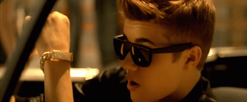Justin On Charts Justin Bieber GIF - Justin On Charts Justin Bieber Cool GIFs