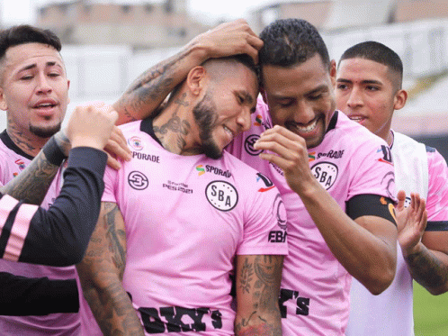 Vamosboys Sportboys GIF - Vamosboys Sportboys GIFs