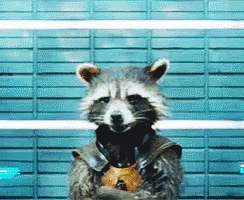 Guardians Of The Galaxy Spit GIF - Guardians Of The Galaxy Spit GIFs