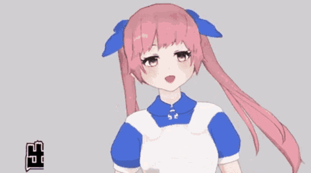 Omesis おめがシスターズ GIF