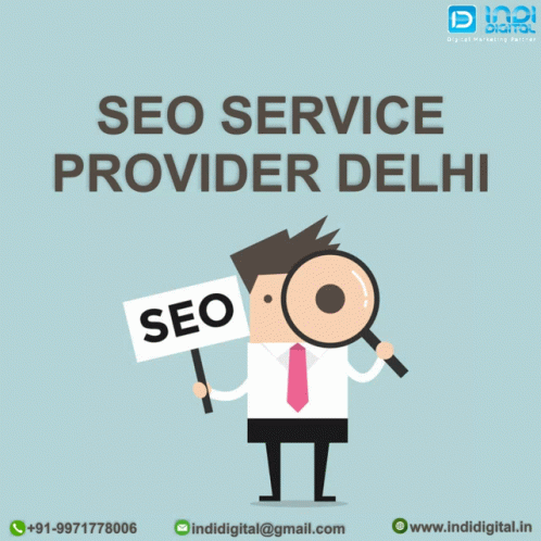 Seo Service Provider Delhi Seo Provider GIF - Seo Service Provider Delhi Seo Service Seo Provider GIFs