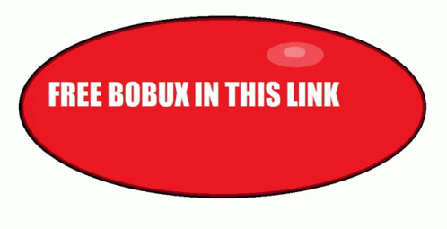 Free Bobux Scam Button GIF - Free Bobux Scam Button GIFs