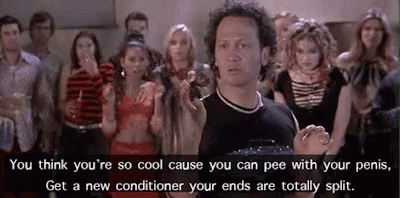 Coolkid Sassy GIF - Coolkid Sassy Insult GIFs