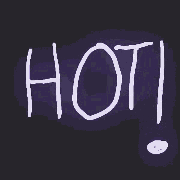 Hoti GIF - Hoti GIFs