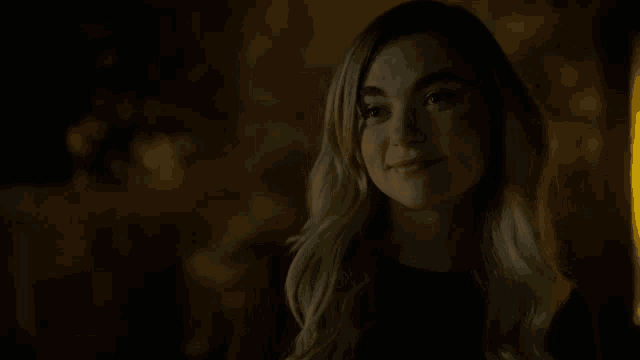 Legacies Cw Legacies GIF