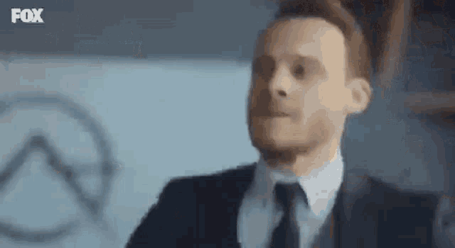 Mad Serkan GIF