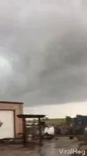 Tornado Bad Weather GIF - Tornado Bad Weather Storm GIFs