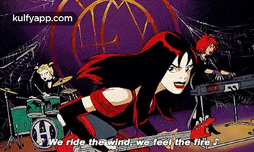 We Ride Thewind, We Feel The Firewe Ride The Wind, We Feel The Fire S.Gif GIF - We Ride Thewind We Feel The Firewe Ride The Wind We Feel The Fire S GIFs