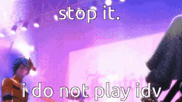 Ruru Ruwanda GIF